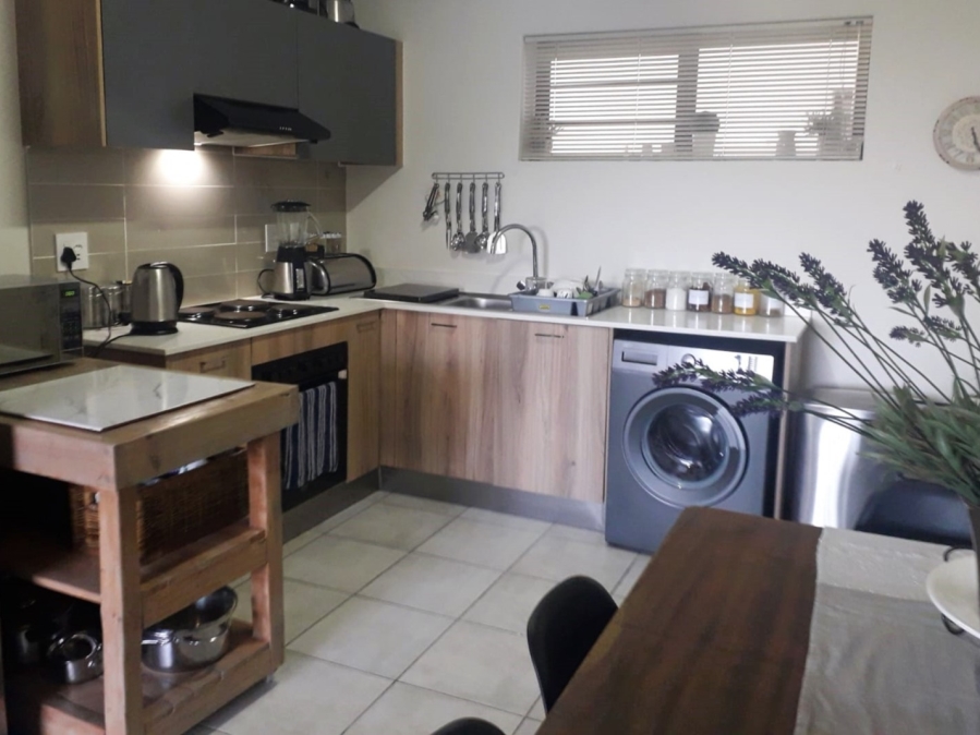 2 Bedroom Property for Sale in Greenbay Eco Estate Western Cape